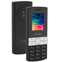 IPRO A12 Dual SIM Feature Phone 1.8" LCD Camera FM