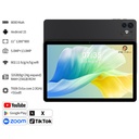 Pritom M60C 10.95" Tablet - Octa-Core 2.0GHz, 8GB RAM, 128GB ROM, 8000mAh