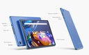 ZS Device New 10.1 PRITOM TABLET D10A WiFi 2GB 32GB BLUE( TAB 10 LITE)