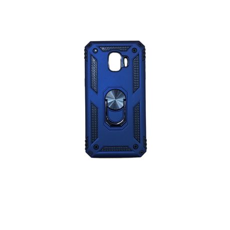 ZS POUCH SAM J2 CORE J260 