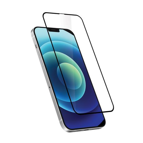 Screen Glass 5D IPHONE 15