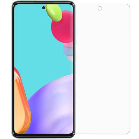 Screen Glass 5D SAM A54
