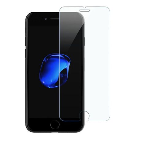 XX COMBO Screen Glass 2 PACK IPHONE 6 (2x 1732) 