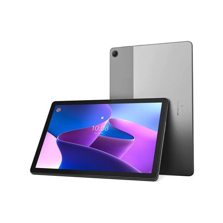 Device New 10.1 LENOVO TAB M10 3RD GEN + FOLIO CASE