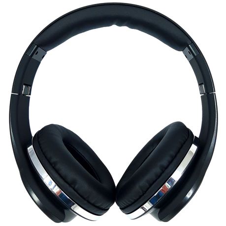 HEADPHONE NESTY MH150 
