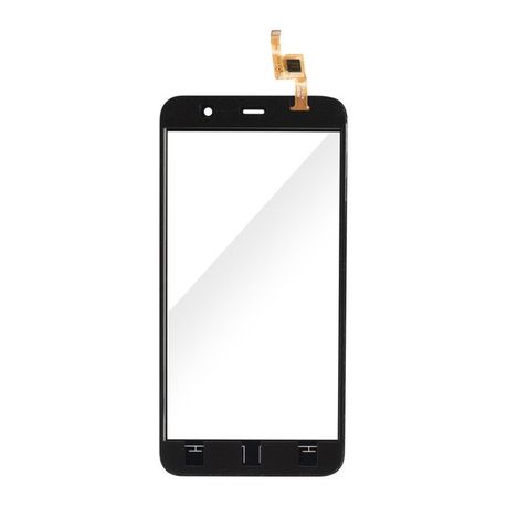 ZS LCD HISENSE U962 