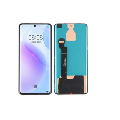 ZS LCD HUA NOVA 8 DVICE ORI L27443 