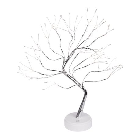 LIGHT LED TREE LIGHTS 