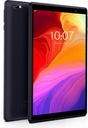 Pritom Smart 7" Android Tablet, Quad Core, 2GB RAM, 32GB ROM, WiFi, With Cover