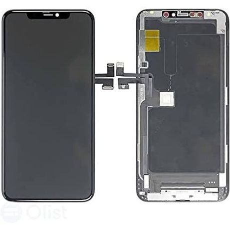 LCD IPHONE 11 PRO BGRADE RRP10999