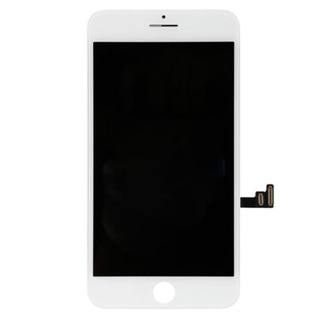 LCD IPHONE 7+ WHITE RRP2899