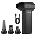 BLWR 101 Mini Handheld Jet Fan