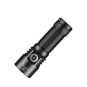 SUPERFIRE L22 Super Bright Flashlight - High Lumen Output, 60W Power
