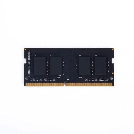 MEMORY KINGSPEC DDR4 16GB RAM DDR4-NB-16GB 3200MHZ 1.2V