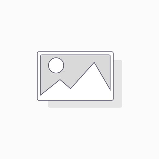 MICROSD SANDISK 128GB ULTRA 100MBS