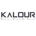 Website Kalour